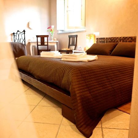 B&B Casa Marvita คูเนโอ ภายนอก รูปภาพ